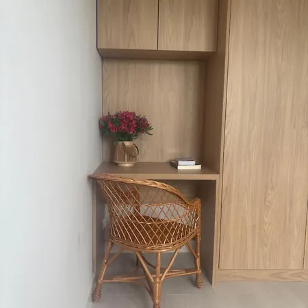 Casa vacanze Wakacyjna 1 House
